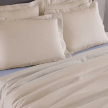 Quilt Sets - 米色 - 查看 2