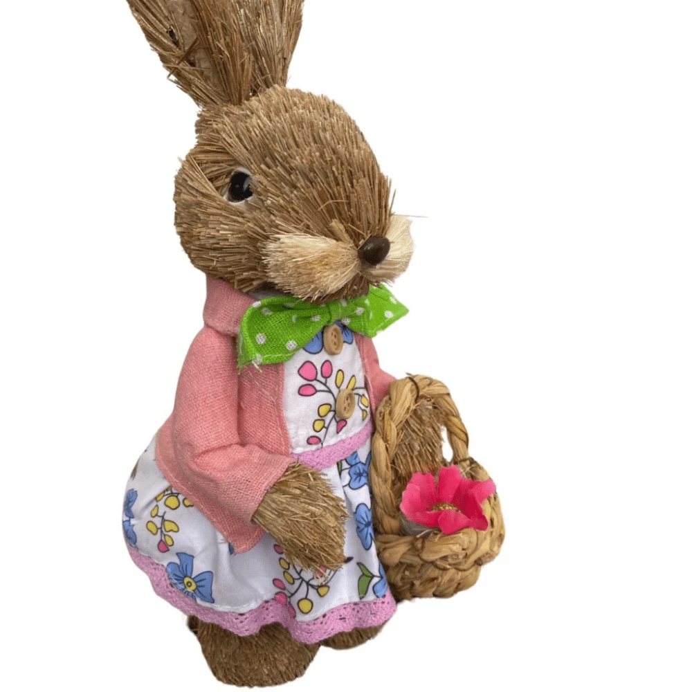 Decorative Crafts - Màu nâu  Mocha - Xem 1