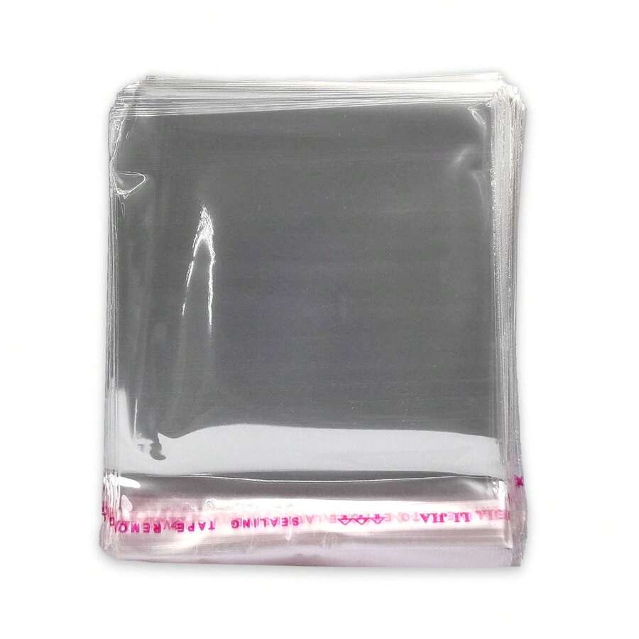 Gift Wrap Paper - 7x7 - Ver 1