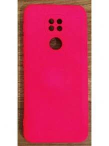 Basic Phone Cases - ベージュ - チェックする 1