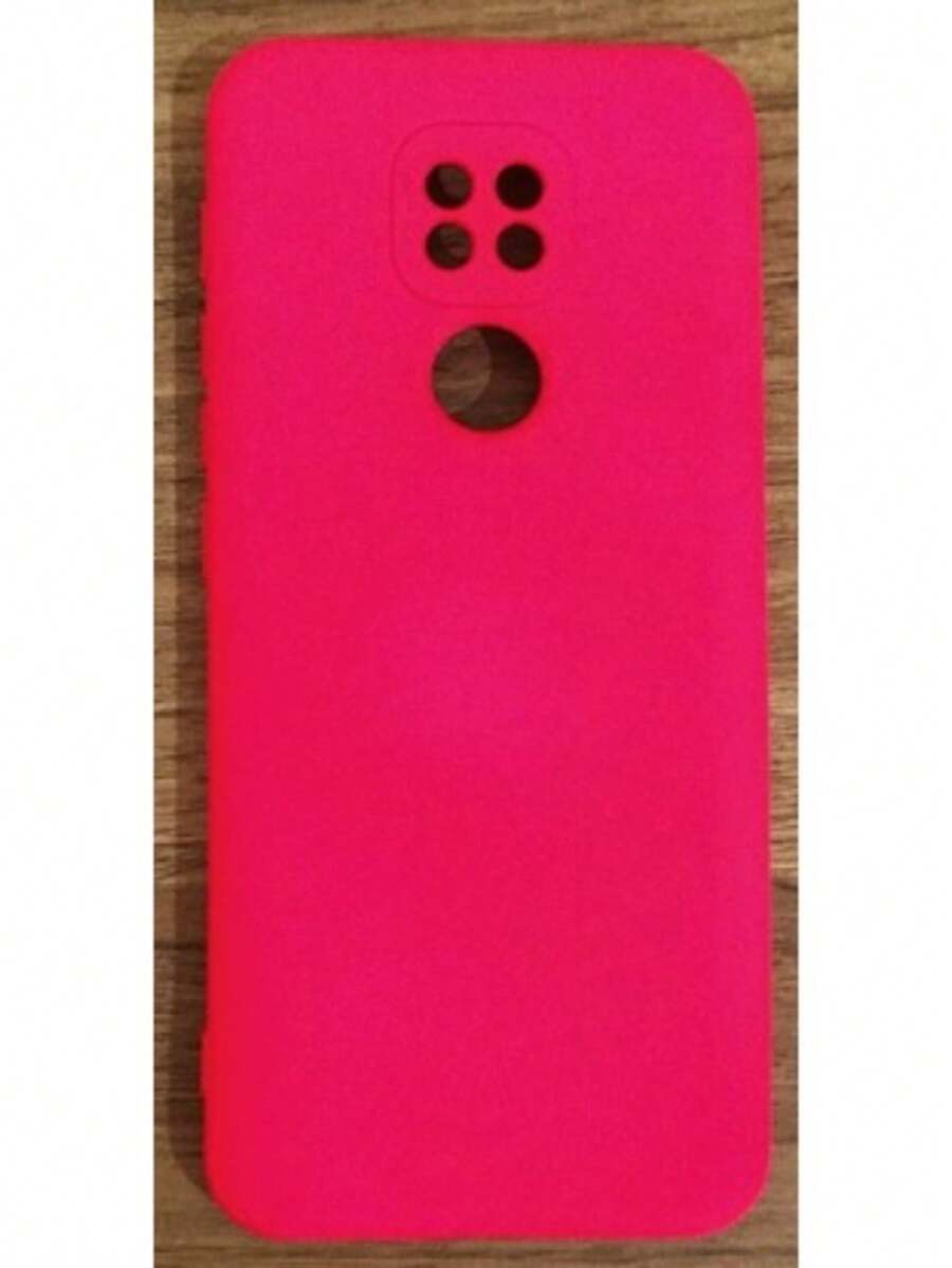 Basic Phone Cases - ベージュ - チェックする 1