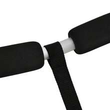 Kayak Accessories - Silver - View 9