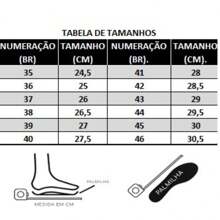 Tênis Sapatenis Masculino Polo Plus Estilo Casual Confortável Moderno Varias Cores