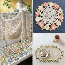 150g Hilo de seda de unicolor, hilo suave para ganchillo, tejido de camisetas, chales, bufandas, accesorios y manualidades - 27 gris plata - Ver 9