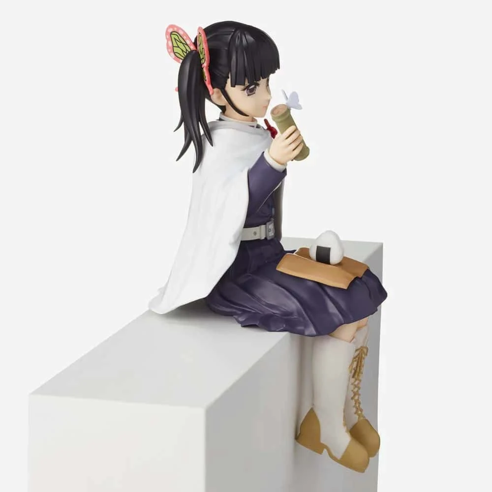 Tsuyuri