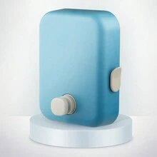 Portable Steel Wire Shrinkable Clothes Drying Line Household Wall Mounted Invisible Clothesline Heavy Duty Clothes Drying Laundry Line For Outdoor Indoor (Shipped In Random Colors) - Multicolor - View 6