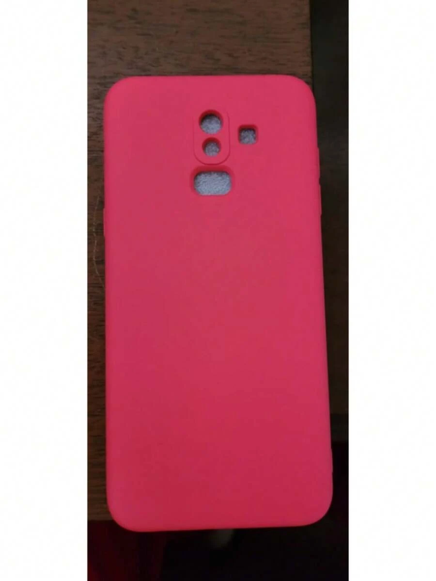 Basic Phone Cases - Army Green - View 1