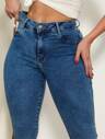 Jeans feminino