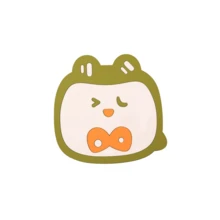 1 Miếng Chống nóng , Không thấm nước , , Vật dụng trong nhà Nhiệt độ cao Chống lại Silicone Thảm trải bàn Đối với Ăn uống Bàn , Đệm , Đĩa nhỏ , Phụ kiện Nhà bếp - Nhiều màu - Xem 15