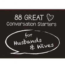 Couple Conversation Game English Cards, Table Game Set With 88 Best Dialogue Starters, Creative Gifts, Festive Accessories, Party Supplies, Arts And Crafts Decor Gifts