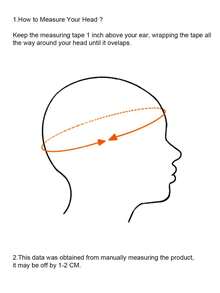 1 Miếng Móc thủ công Tự nhiên Mũ rơm Cho nam giới & NỮ Ngoài trời Leo núi Tấm che nắng Thời gian rảnh rỗi Đúng mốt & Linh hoạt Cao Bồi Miền Tây Mũ Thích hợp Đối với Hằng ngày Commute & Du lịch ngoài trời - Nhiều màu - Xem 9