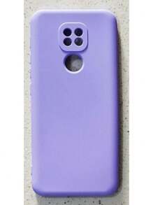 Basic Phone Cases - Braun - Übersicht 1