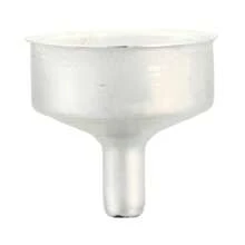 Aluminum Coffee Maker - 4 Sizes - 彩色 - 查看 6