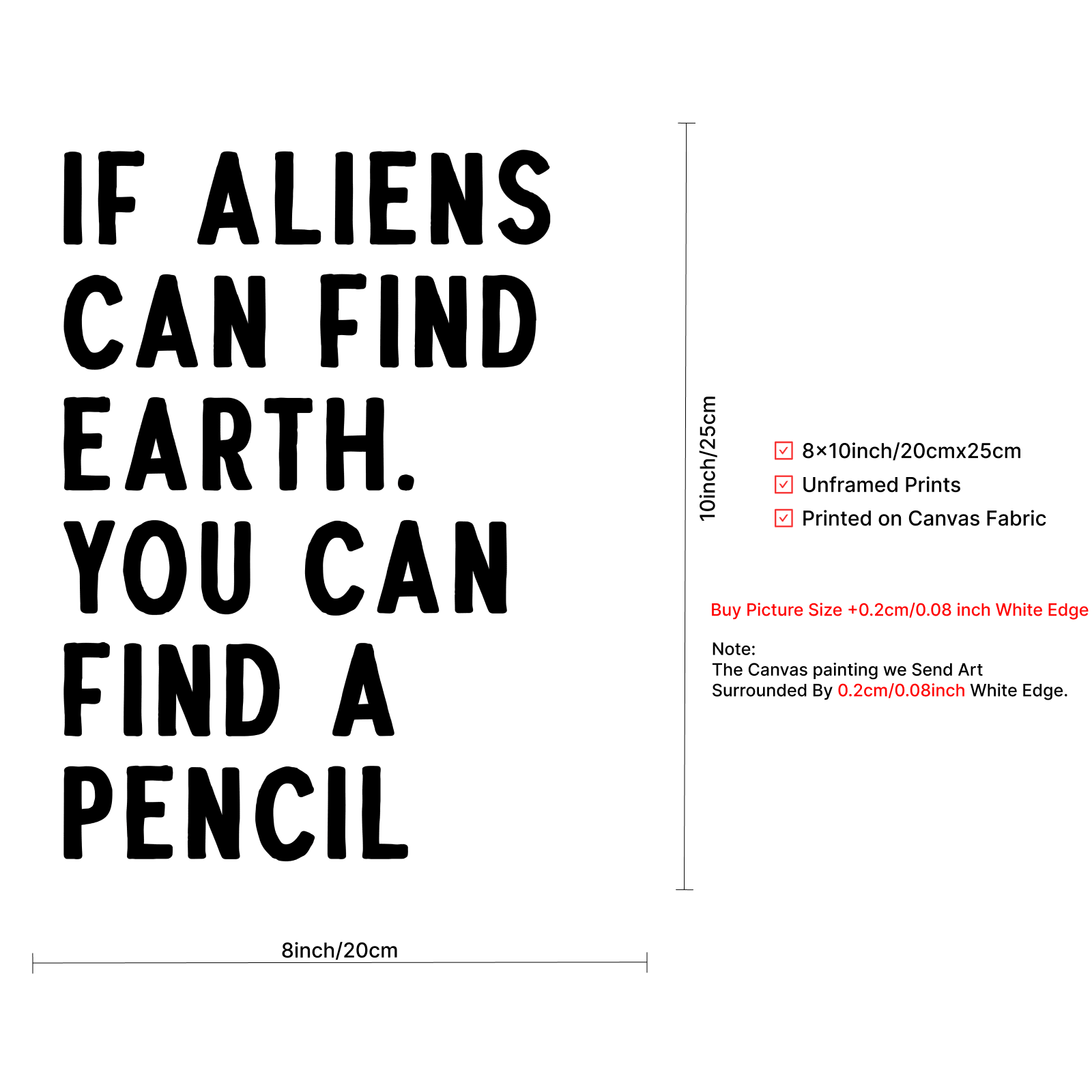 4pcs Math Classroom Decor Bundle Poster Funny Math Poster Set Algebra 4pcs math classroom decor bundle poster funny math poster set algebra