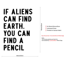 4pcs Math Classroom Decor Bundle Poster, Funny Math Poster Set, Algebra, Geometry, Math Teacher Gift, Classroom Door Sign, Funny Middle School Wall Art, English Class Poster, Male Teacher Desk Decor,Frameless - Apricot - View 4