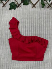 Vermelho