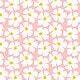 Flores rosadas