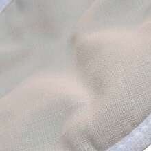 Breast Pumps & Accessories - White - View 3