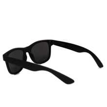 Óculos de Sol Feminino E Masculino Quadrado Proteção UV400 Lançamento Acompanha Estojo
