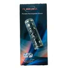 Shaver 1 Piece Double Zero Barber Shaver Machine Hair Removal,Face Hair Removal,Hair Trimmer,Hair Trimmer,Barber Supplies,Haircut,