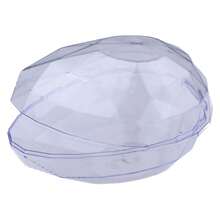 Candy Making Accessories - Nhiều màu - Xem 6