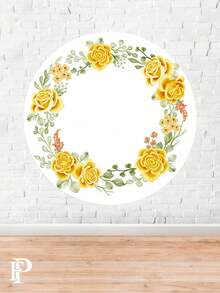 Festival Decor - Bộ 5 Cái | 2177 - Xem 4