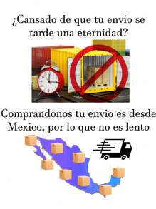 Playera Camisa Camiseta Sangre por sangre blood in blood out Miklo Cruzito Paco Regalo Para Hombre Mujer Unisex Tacto Algodon Moda ENVIO GRATIS Juvenil Estampada con grafico sublimada - Multicolor - Ver 3