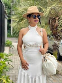 Mala Academia - PSICOLOGIA - Estampada - Stilo Club