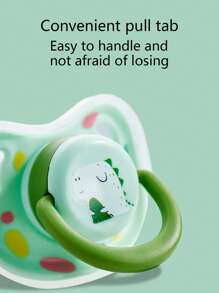 3/2/1 包舒缓宠物奶嘴 | 硅胶咀嚼玩具，可安抚焦虑的狗狗和猫咪 | 出牙辅助器，辅食