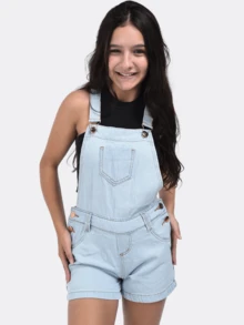 Women Jumpsuits - Nhiều màu - Xem 6