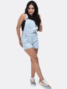 Women Jumpsuits - Nhiều màu - Xem 8