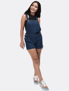 Women Jumpsuits - Nhiều màu - Xem 4