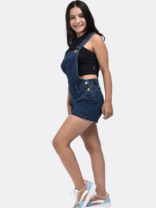 Women Jumpsuits - Nhiều màu - Xem 3