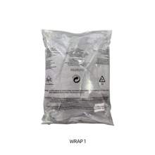 1pc Double Layer Mesh Princess Bed Canopy, Simple And Lovely Children Room Ceiling Hung Mosquito Net For Baby Room - Grey - View 8