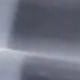 無色