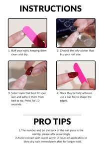 Instantly Upgrade Your Appearance With 24 Square White Solid Color Push-In Fake Nail Pieces, Highlighting Personal Plain And Elegant, Simple Elegant, Y2K Little Princess Minimalist Sexy Style, Suitable For Ladies And Girls Daily Use, But Also For Ladies And Girls Delicate Gift, With A Small Friction Strip And A Piece Of Jelly Glue, Press On Nails Nail Supplies Nails