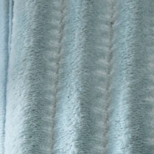 Door Mats - 綠色 - 查看 2