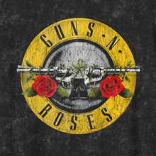 Men Shirts - 黑色 - 查看 3