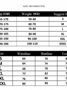 Licra Flamingo Sport 3/4 Compresión Basket Tocho Yoga Pierna - Negro - Ver 7