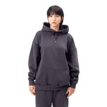 Men Winter Coats - Màu xám đen - Xem 1