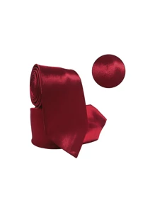 Events Accessories - Gỗ đỏ - Xem 1