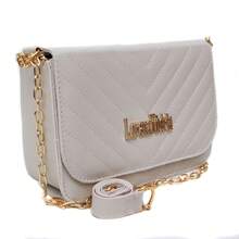 Women Shoulder Bags - Màu be - Xem 2