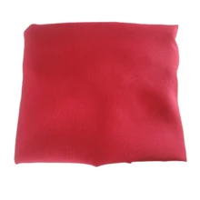 Sheet Sets With Pillowcases - Đỏ - Xem 2
