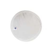 Breast Pumps & Accessories - White - View 2