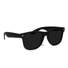 Óculos de Sol Feminino E Masculino Quadrado Proteção UV400 Lançamento Acompanha Estojo