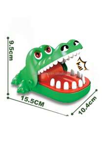 Fidget Toys For Teenager - 綠色 - 查看 4