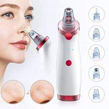 Other Body Care Machines - 白色 - 查看 2