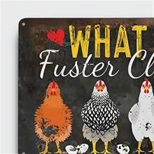 1 Miếng Kim loại Tấm ván Đối với Quán bar , Nông trại , Phòng tắm , Phòng khách , Cửa hàng Đồ trang trí ( 11,81*7,87inch ) - màu đen - Xem 5