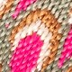 Multicolor