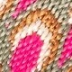 Multicolor